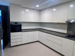 Binjai Park (D21), Detached #477948991